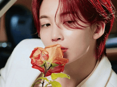 바람피우는 유전자 1