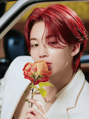 바람피우는 유전자