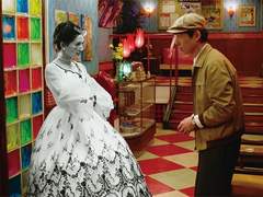 핏엔드에서의 5일 후기