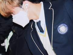 전교 1등 이민형 무너트리기