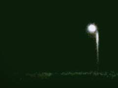 우리집을 못 찾겠어요