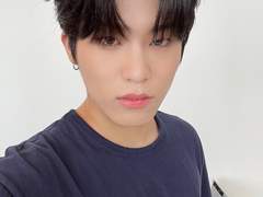 Time Flies, 트레저 ‘2주년’ 방학주간+