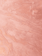 병원 다니는 일기