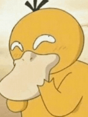 애정결핍 가이드 Behind