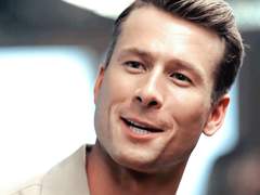 루스터행맨 / Great Balls of Fire 06