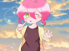 [자캐] 자캐연성백업