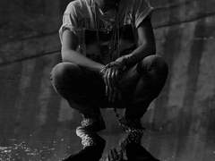 해저드 (Inside The Hazard)