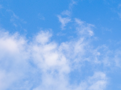 [상윤준영] 류보비 : 사랑 prologue