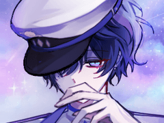 킨샤 에스페란토