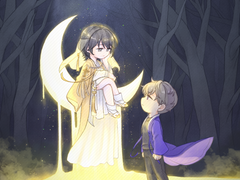 [커미션] 연필보송 일러타입 (220802 Update)