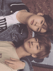 내가 죽은 이유