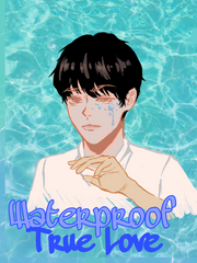 [BL] 워터프루프 트루러브