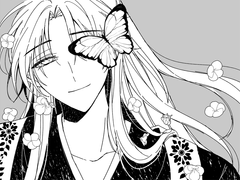 화귀 로그 정리... 2탄