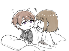 [아르트와] 그림모음