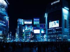 겨울먜 글 커미션