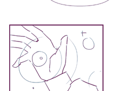 절친한 친우이기에 더더욱