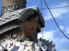 잊혀졌다 하더라도 언제 까지고 타오를 태양의 화로