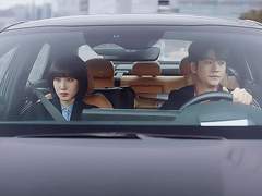 질투는 처음이라서