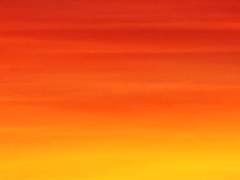 새벽같은 내 친구, 델링에게