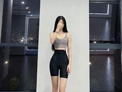 내가 1주일만에 7키로 뺀 방법