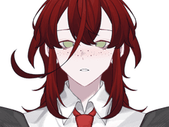 유진 아이테르/XY/순수혈통/그리핀도르