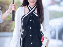 준호영우 | 첫 데이트