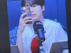 EP. 1 우리는 그렇게 친구가 됐다