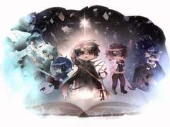 유중혁 생일 축하해!!🥹🥳🎉💝🎂