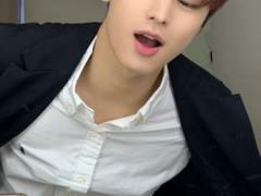 [쥬밀]피라미드