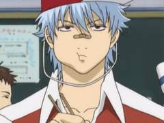 지독하게 엮이기