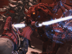 효월의 종언 (72)