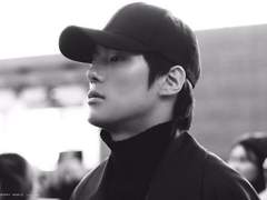 늑대들 사이 장미 한 송이 - 25