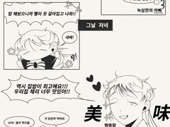 졸업한지 일주일이 지났다.