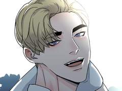 BL작가 화이팅! 10화 - 사계절