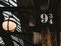 마법사가 해결해줄게 세계관 정리