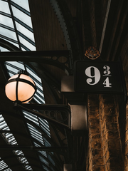 마법사가 해결해줄게!!