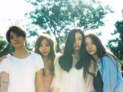 남자 아이돌이 에프엑스의 포월즈를 커버한다면 누가 가장 어울릴까?