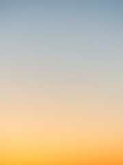 테스타와 류건우