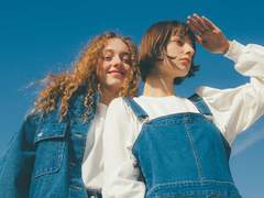 내 하루의 시작과 끝은 바로 너였어,