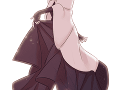 20220802 팔랑트레틀