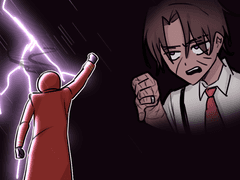 20220802 천둥그만쳐