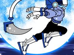 나디아 과거 로그