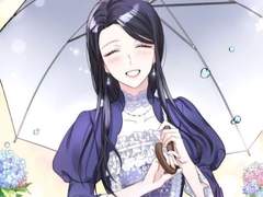 온실 속 화초, 악처 비아트