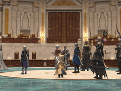 효월의 종언 (73)