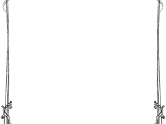 타로카드 틀 프리소스