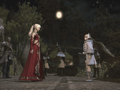 효월의 종언 (74)