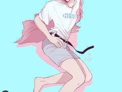 🎂오늘은 제 생일입니다.🎂