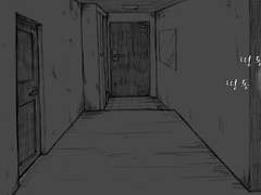 3. 바람과 함께 사라지다.