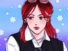 (열려있음)커미션