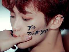 [NCT] 사귀기 직전 그는 고르기 (이민형,이제노,이동혁)